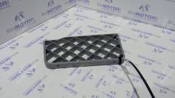   FAW J7 5103181-B90/D 5103181B90 