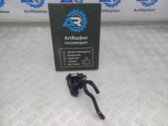    Audi Q5 2016 03L906051B 8R 2.0 CNHA 190 . .  03L906051B 