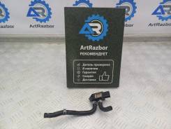    Audi Q5 2016 03L906051B 8R 2.0 CNHA 190 . .  03L906051B 