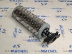   J5 3408015-716/AL01old 3408015716 
