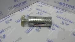   FAW J6 3408015-716/AL01 3408015716 