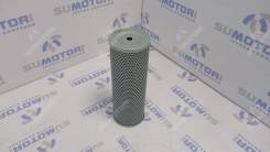      YaTe  22580 KT-EF-131A KTEF131A 