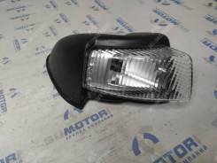     FAW 3731020-A01 3731020A01 