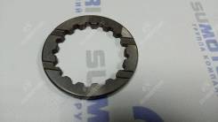     12JS160T-1701122 12JS160T1701122 