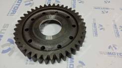  2-  FAW 12JSDX240T-1701112B 12JSDX240T1701112B 