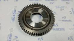    4-  12JS160T-1701114 12JS160T1701114 