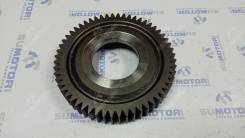    4-  FAW 12JS240T-1701114 12JS240T1701114 