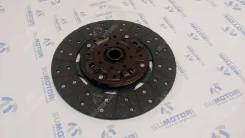 ���� ��������� (�������� �������) TONN 20412800 20412800 ����
