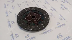 ���� ��������� TONN 20412750 20412750 ����