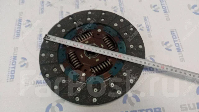 ���� ��������� TONN 20412750 20412750 ����