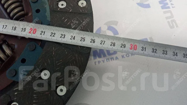 ���� ��������� TONN 20412750 20412750 ����