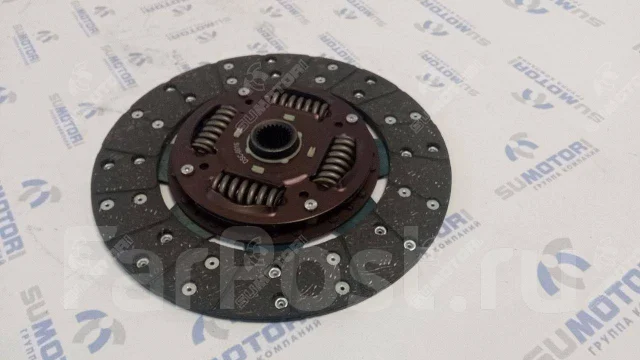 ���� ��������� TONN 20412750 20412750 ����