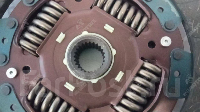 ���� ��������� TONN 20412750 20412750 ����