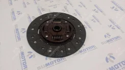 ���� ��������� TONN 20416610 20416610 ����