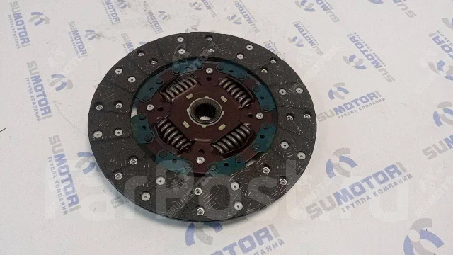 ���� ��������� TONN 20412750 20412750 ����