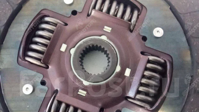 ���� ��������� TONN 20416570 20416570 ����