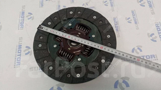 ���� ��������� TONN 20416570 20416570 ����