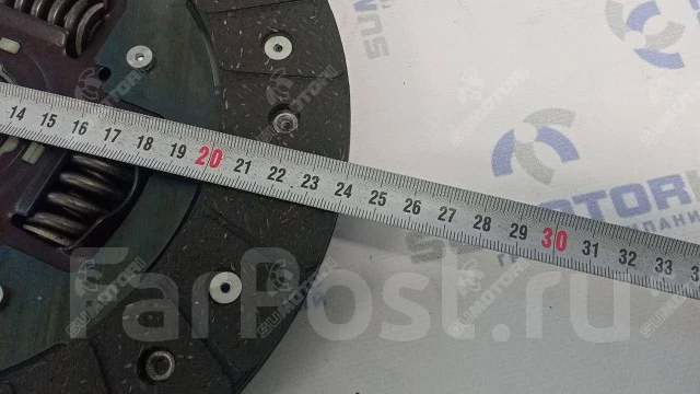 ���� ��������� TONN 20416570 20416570 ����