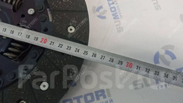 ���� ��������� TONN 20416610 20416610 ����