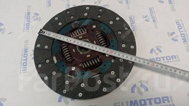 ���� ��������� TONN 20412750 20412750 ����