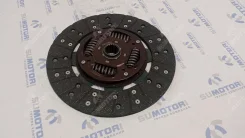 ���� ��������� TONN 20416970 20416970 ����