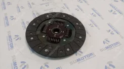 ���� ��������� TONN 20416570 20416570 ����