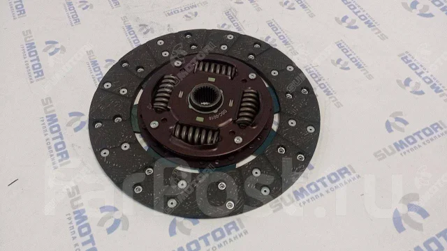 ���� ��������� TONN 20412750 20412750 ����