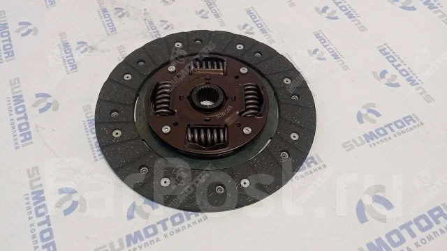 ���� ��������� TONN 20416570 20416570 ����