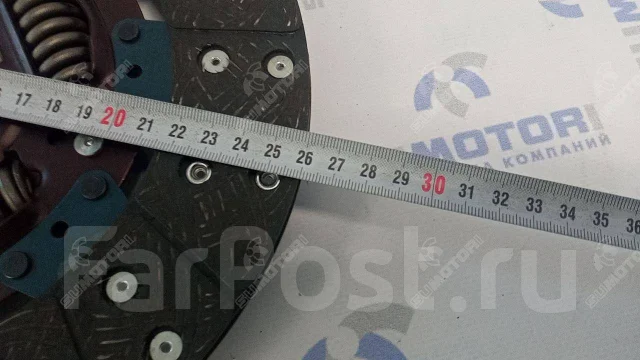 ���� ��������� TONN 20412750 20412750 ����