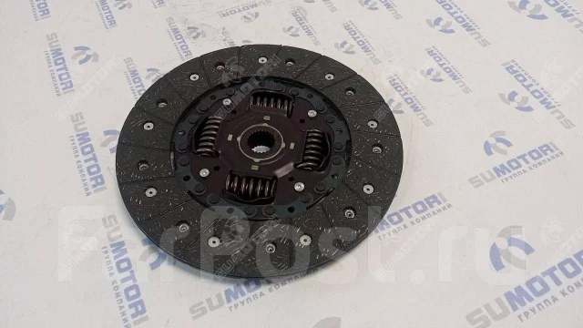 ���� ��������� TONN 20416610 20416610 ����