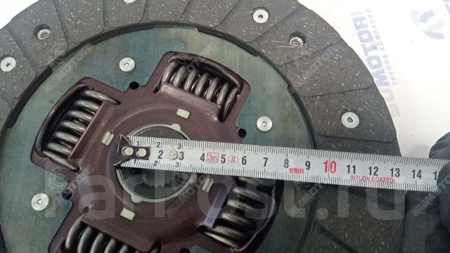 ���� ��������� TONN 20416570 20416570 ����
