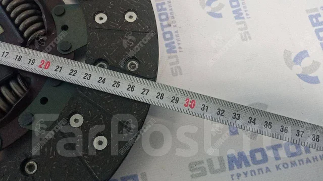 ���� ��������� TONN 20416970 20416970 ����
