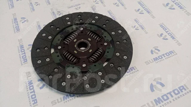 ���� ��������� TONN 20416970 20416970 ����
