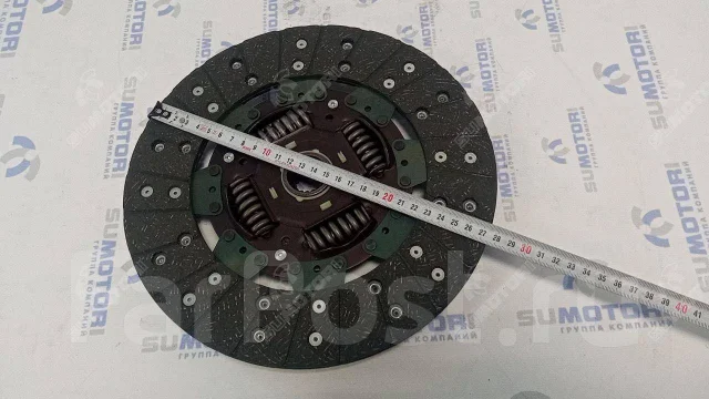 ���� ��������� TONN 20416970 20416970 ����