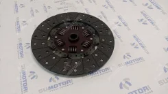 ���� ��������� TONN 20417320 20417320 ����