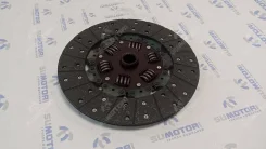 ���� ��������� TONN 20419100 20419100 ����