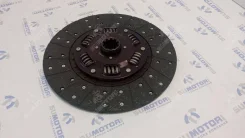 ���� ��������� TONN 20419541 20419541 ����