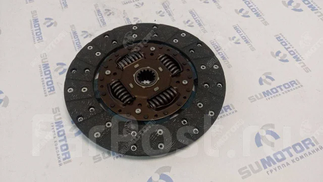 ���� ��������� TONN 27418218 27418218 ����