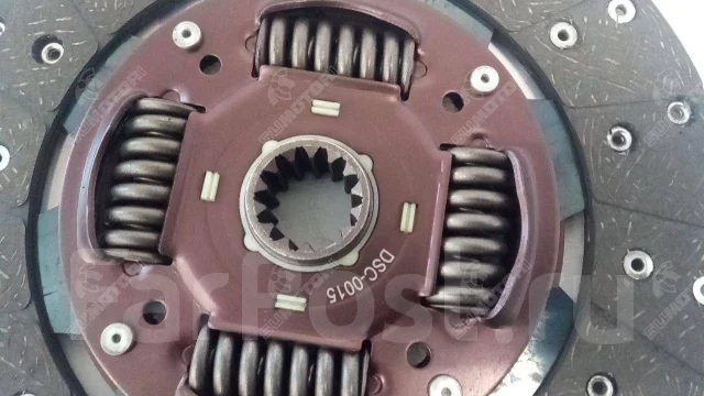 ���� ��������� TONN 27418218 27418218 ����