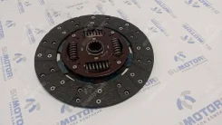 ���� ��������� TONN 27418218 27418218 ����