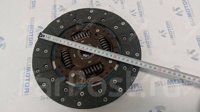 ���� ��������� TONN 27418218 27418218 ����