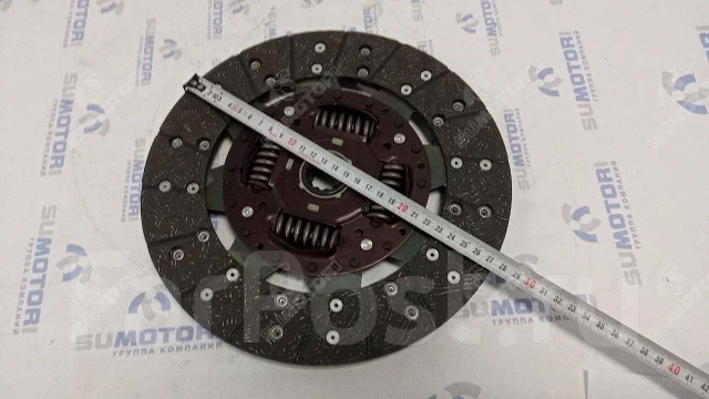 ���� ��������� TONN 4741460� 4741460� ����