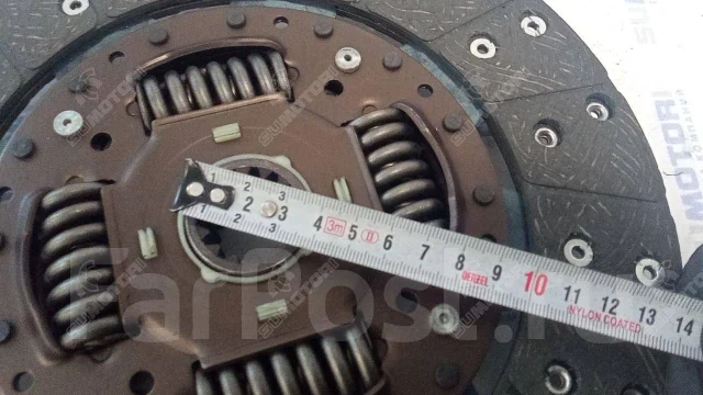 ���� ��������� TONN 27418218 27418218 ����