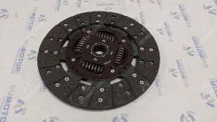 ���� ��������� TONN 4741460� 4741460� ����
