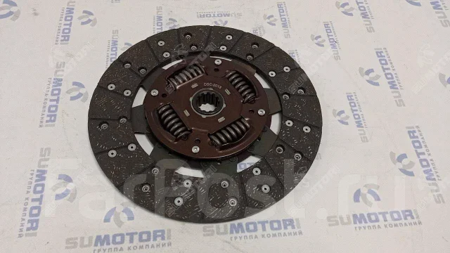 ���� ��������� TONN 4741460� 4741460� ����