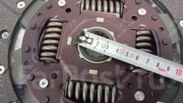 ���� ��������� TONN 4741460� 4741460� ����