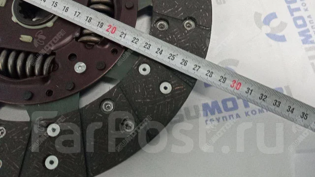 ���� ��������� TONN 4741460� 4741460� ����