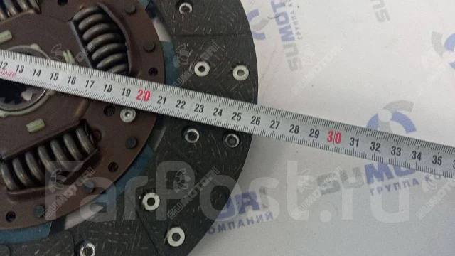���� ��������� TONN 27418218 27418218 ����