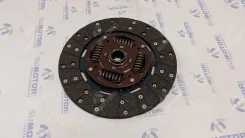 ���� ��������� TONN 47416460 47416460 ����