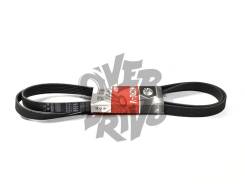   1JZ-GTE JZX90 Gates 6PK1973, 6PK1970 6PK1973 